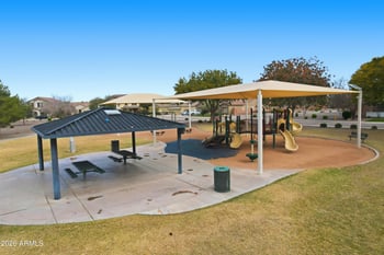 38608 Nuevo Laredo Ln, San Tan Valley, AZ 85140