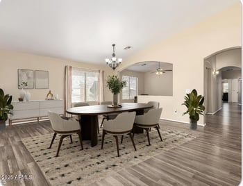 38609 Carolina Ave, San Tan Valley, AZ 85140