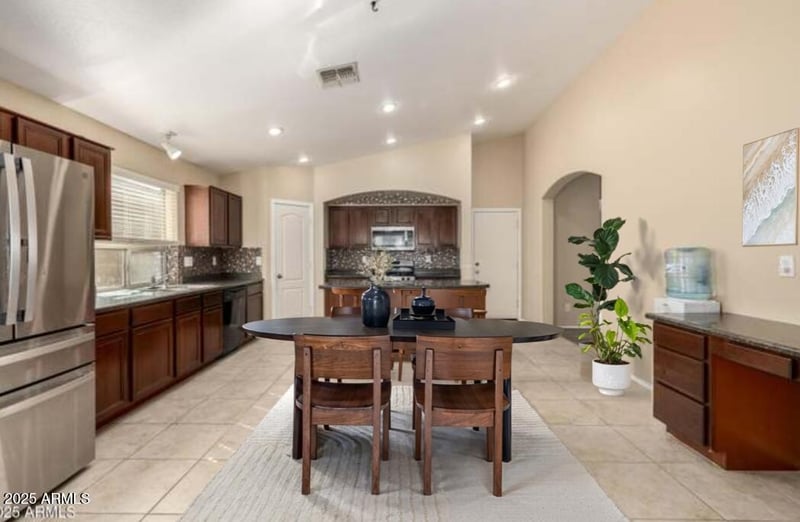 38609 Carolina Ave, San Tan Valley, AZ 85140