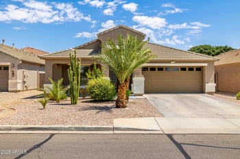 38609 Carolina Ave, San Tan Valley, AZ 85140