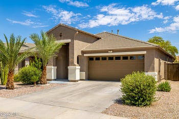 38609 Carolina Ave, San Tan Valley, AZ 85140