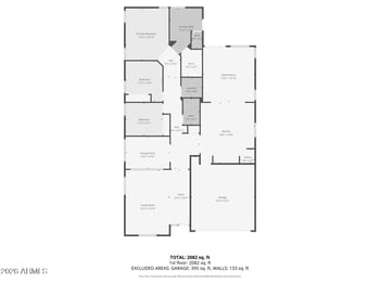 38609 Carolina Ave, San Tan Valley, AZ 85140