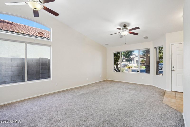 3861 E Aspen Way, Gilbert, AZ 85234