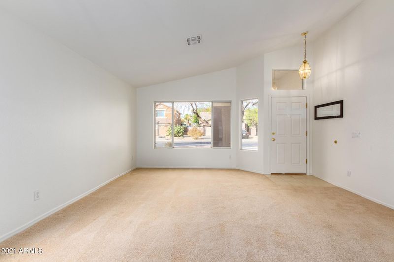 3861 E Barbarita Ave, Gilbert, AZ 85234