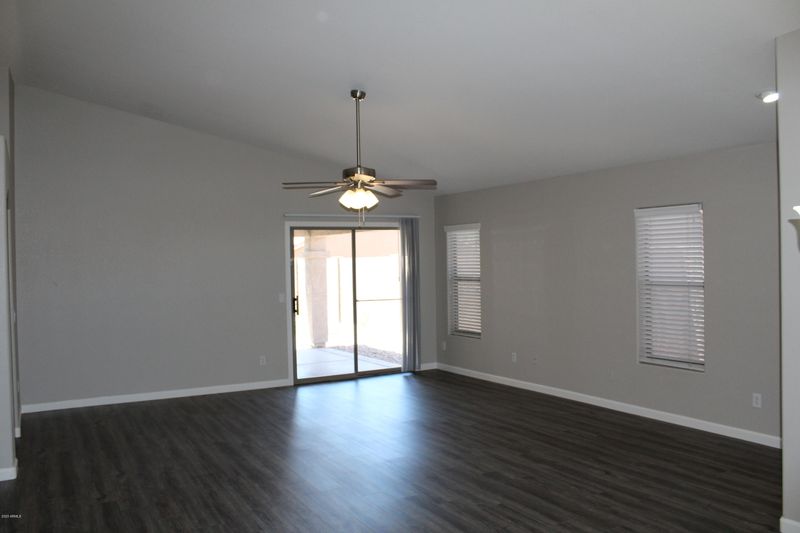 3861 E Derringer Way, Gilbert, AZ 85297