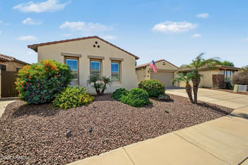 3861 E Tonto Pl, Chandler, AZ 85249