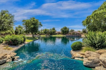 3861 E Tonto Pl, Chandler, AZ 85249