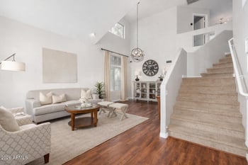 3861 Kings Ave, Phoenix, AZ 85032