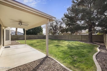 3861 Kings Ave, Phoenix, AZ 85032