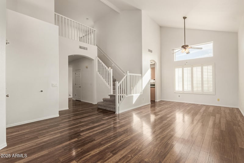 3861 Pinon Ct, Gilbert, AZ 85234