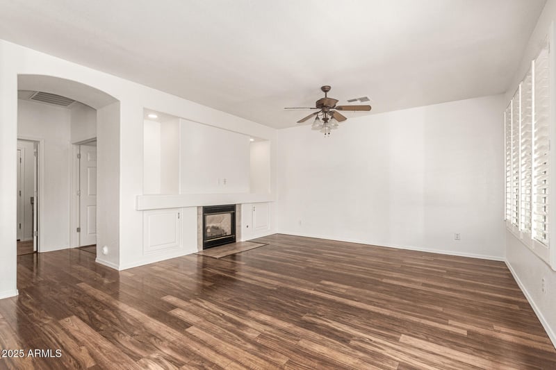 3861 Pinon Ct, Gilbert, AZ 85234