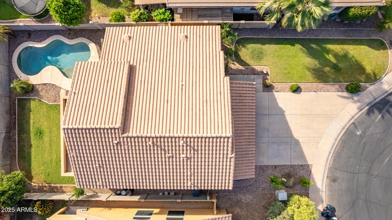 3861 Pinon Ct, Gilbert, AZ 85234