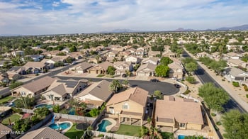 3861 Pinon Ct, Gilbert, AZ 85234
