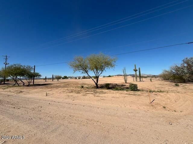 38612 Missouri Ave #60, Tonopah, AZ 85354