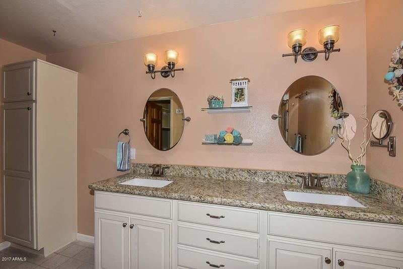 38614 N 23rd Ave, Phoenix, AZ 85086