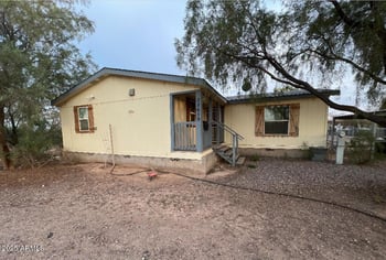 38619 Mountain Ave, Tonopah, AZ 85354