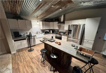 38619 Mountain Ave, Tonopah, AZ 85354