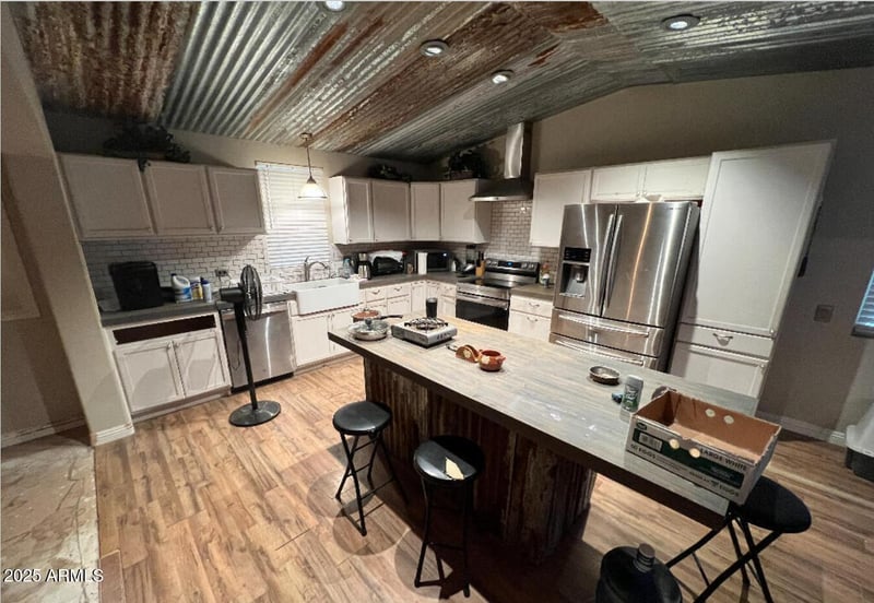 38619 Mountain Ave, Tonopah, AZ 85354