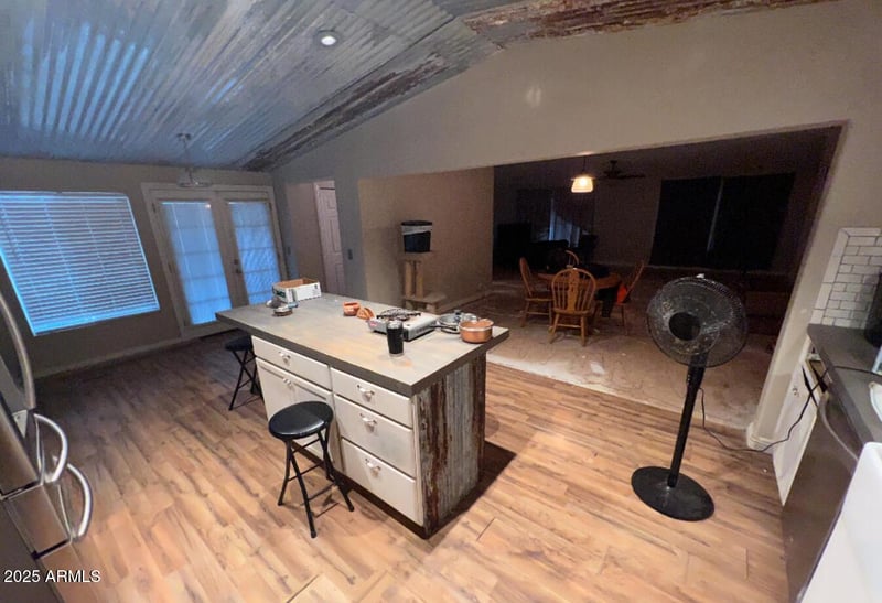 38619 Mountain Ave, Tonopah, AZ 85354