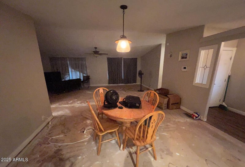 38619 Mountain Ave, Tonopah, AZ 85354