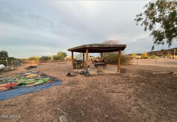 38619 Mountain Ave, Tonopah, AZ 85354