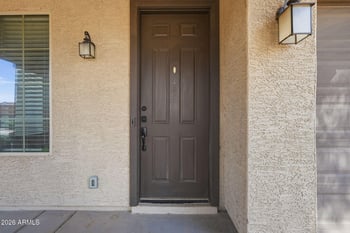 38619 Reynosa Dr, San Tan Valley, AZ 85140