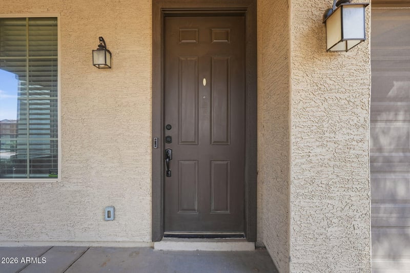 38619 Reynosa Dr, San Tan Valley, AZ 85140