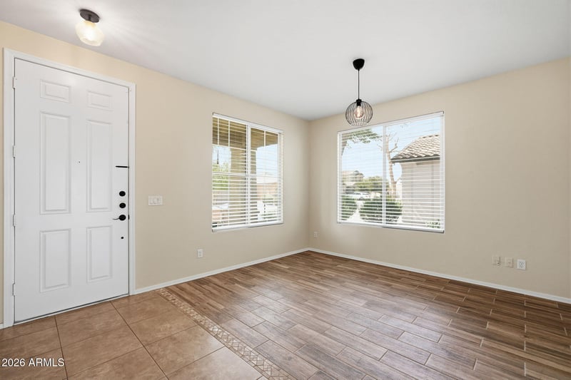 38619 Reynosa Dr, San Tan Valley, AZ 85140