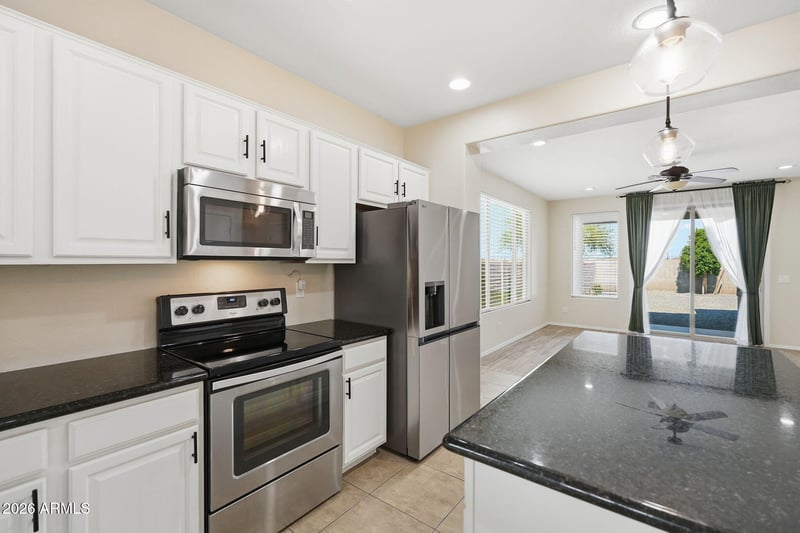 38619 N Reynosa Dr, San Tan Valley, AZ 85140