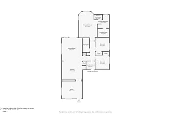 38619 Reynosa Dr, San Tan Valley, AZ 85140