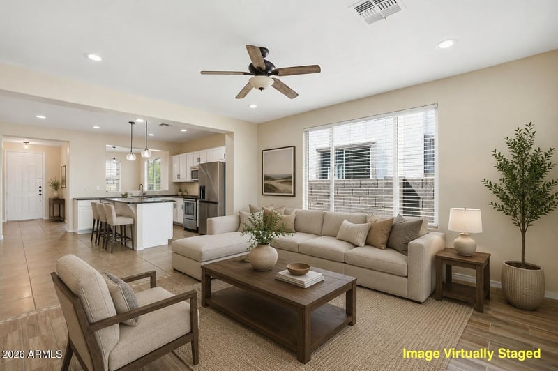 38619 N Reynosa Dr, San Tan Valley, AZ 85140