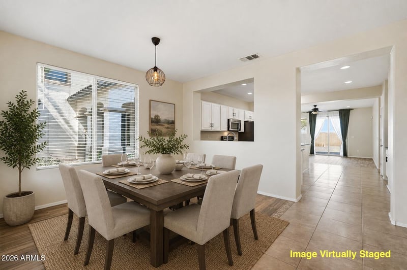 38619 Reynosa Dr, San Tan Valley, AZ 85140