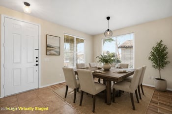 38619 N Reynosa Dr, San Tan Valley, AZ 85140
