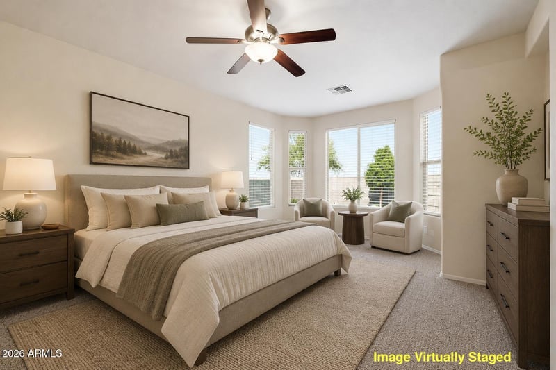 38619 N Reynosa Dr, San Tan Valley, AZ 85140