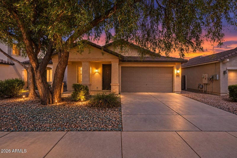 38619 N Reynosa Dr, San Tan Valley, AZ 85140