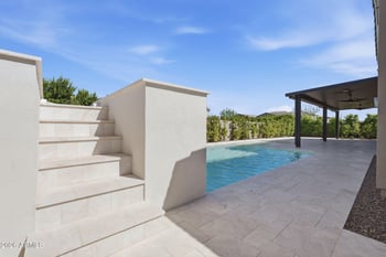 3862 Bloomfield Pw, Gilbert, AZ 85296