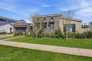 3862 E Bloomfield Pw, Gilbert, AZ 85296