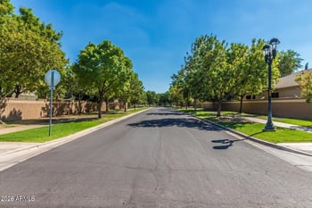 3862 E Bloomfield Pw, Gilbert, AZ 85296