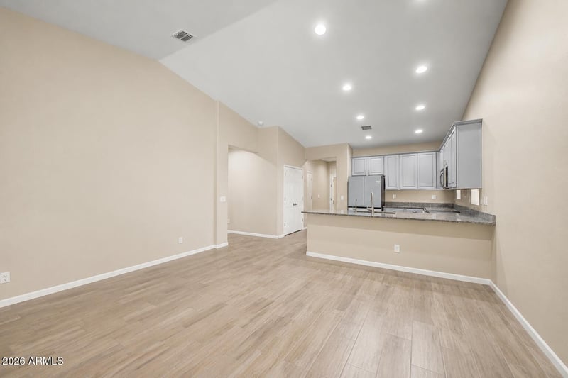 3862 E Narrowleaf Dr, Gilbert, AZ 85298
