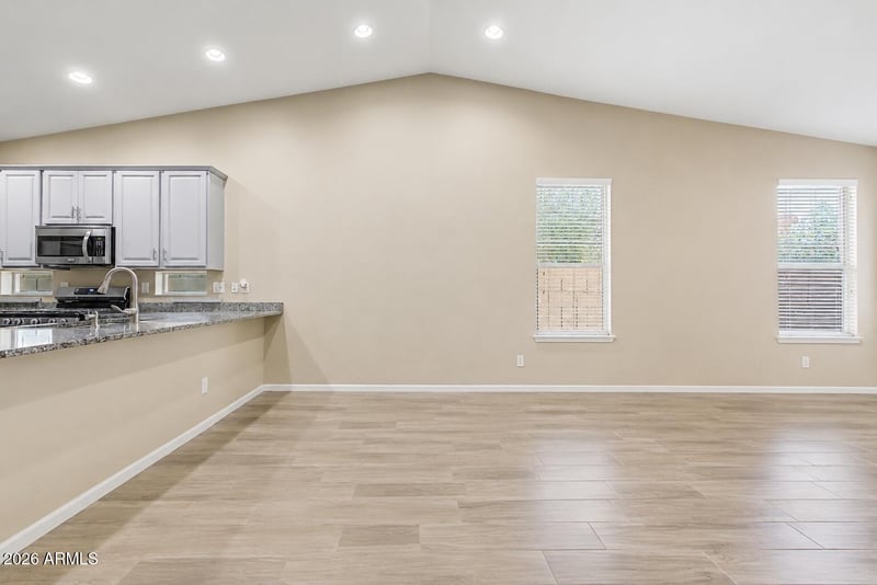 3862 E Narrowleaf Dr, Gilbert, AZ 85298