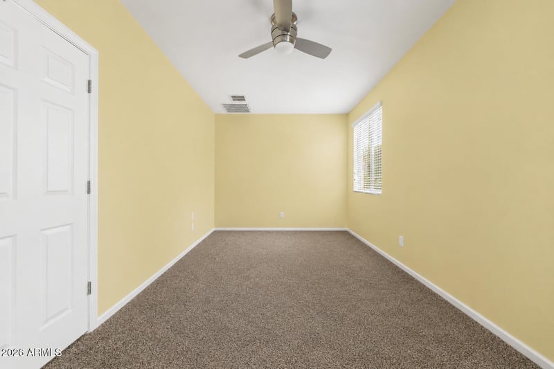 3862 E Narrowleaf Dr, Gilbert, AZ 85298