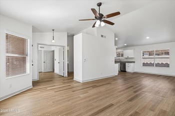 3862 E Stanford Ave, Gilbert, AZ 85234
