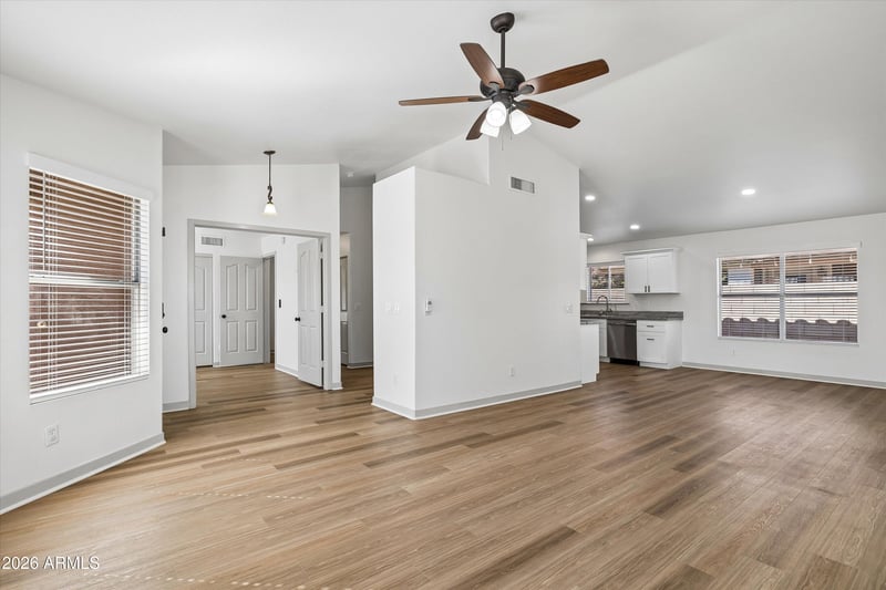3862 E Stanford Ave, Gilbert, AZ 85234