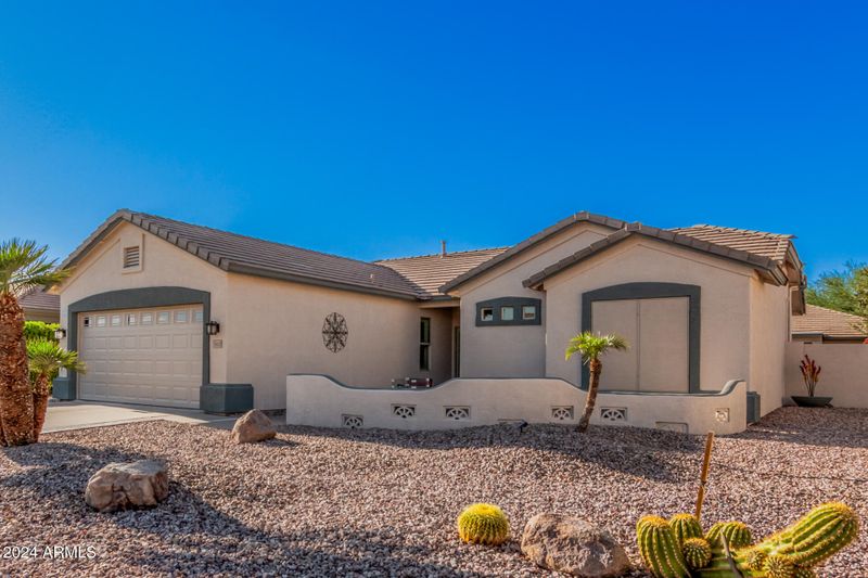 3862 E Westchester Dr, Chandler, AZ 85249