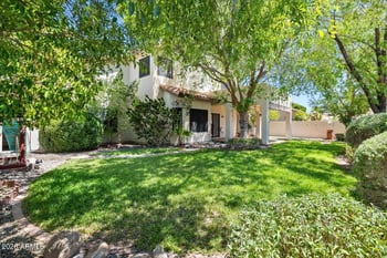 3862 Kashmir St, Mesa, AZ 85215