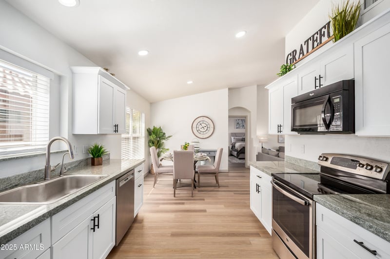 3862 Stanford Ave, Gilbert, AZ 85234