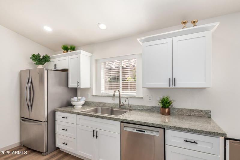 3862 Stanford Ave, Gilbert, AZ 85234