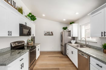 3862 Stanford Ave, Gilbert, AZ 85234