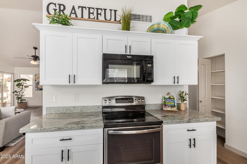 3862 Stanford Ave, Gilbert, AZ 85234