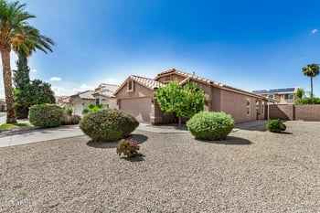 3862 Stanford Ave, Gilbert, AZ 85234